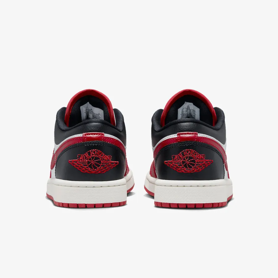 Nike Patike Air Jordan 1 