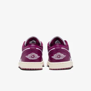 Nike Patike Air Jordan 1 