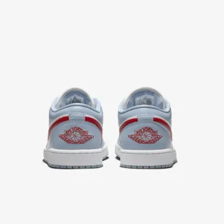 Nike Patike Air Jordan 1 Low 