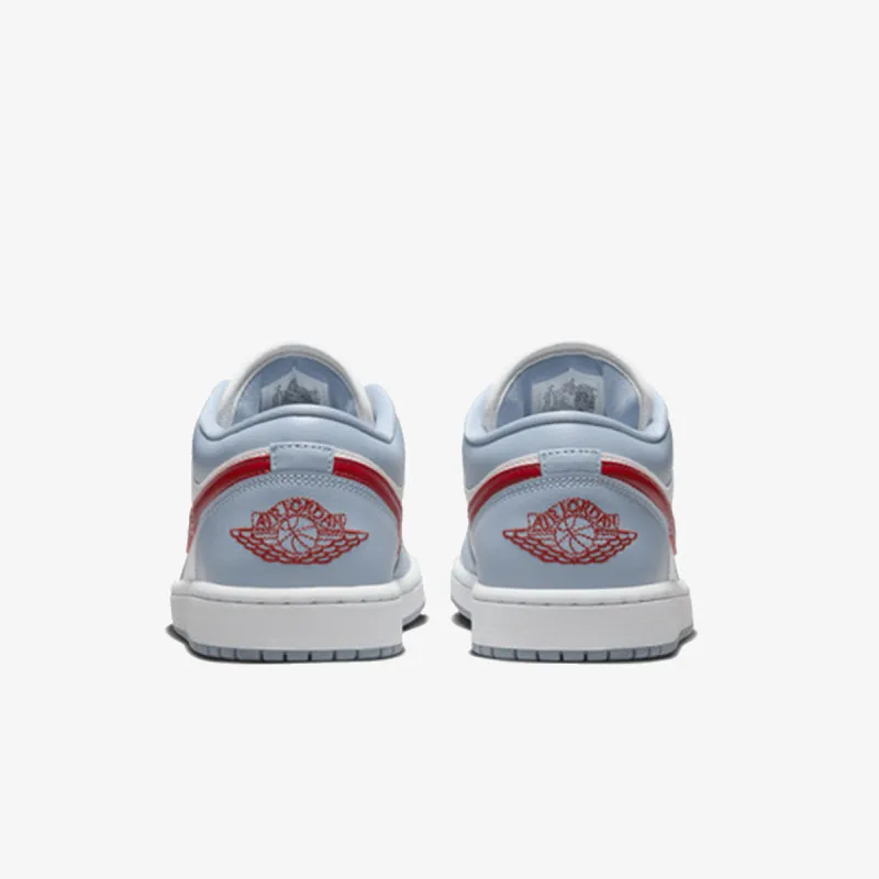 Nike Patike Air Jordan 1 Low 