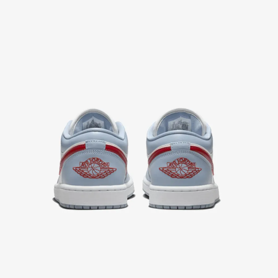 Nike Patike Air Jordan 1 Low 