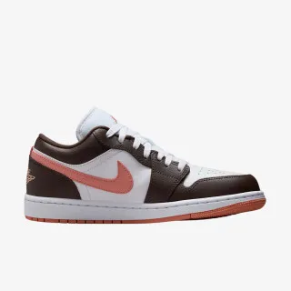 Nike Patike Air Jordan 1 Low 