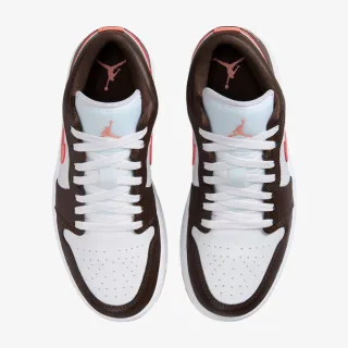 Nike Patike Air Jordan 1 Low 
