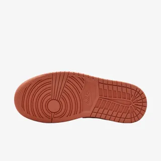 Nike Patike Air Jordan 1 Low 