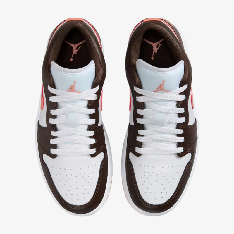 Nike Patike Air Jordan 1 Low 