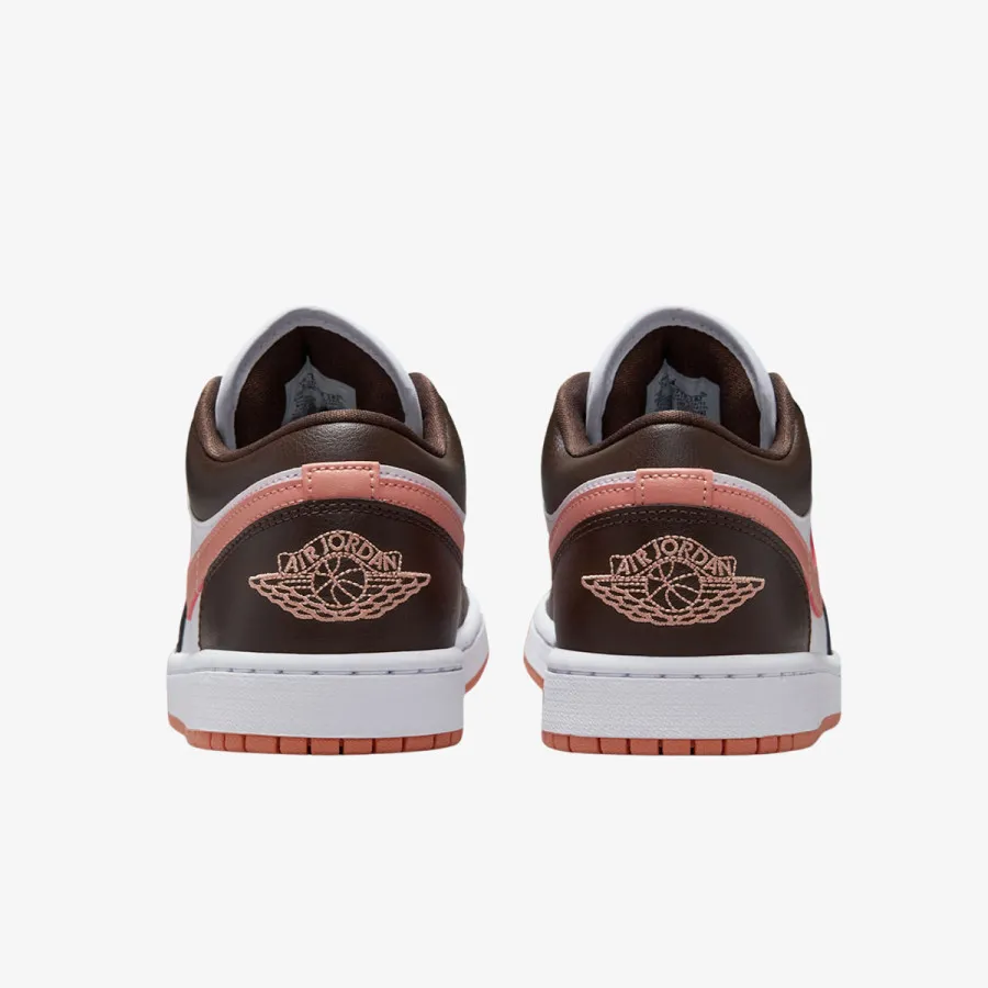 Nike Patike Air Jordan 1 Low 