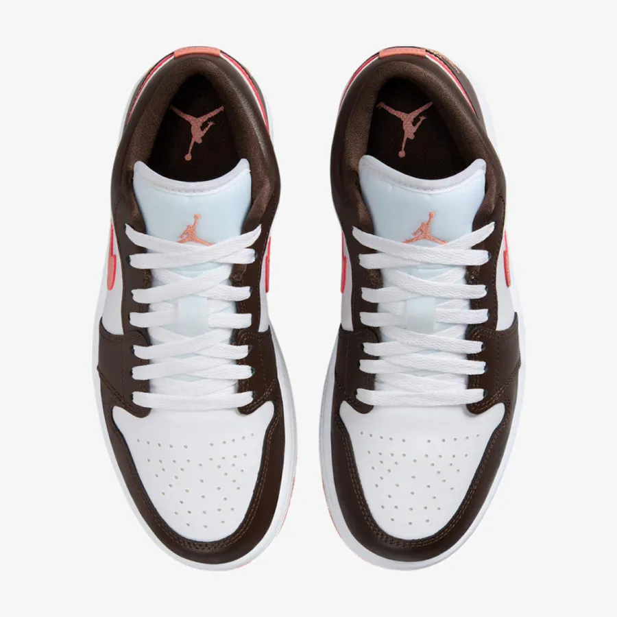 Nike Patike Air Jordan 1 Low 