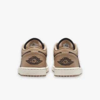 Nike Patike Air Jordan 1 Low 