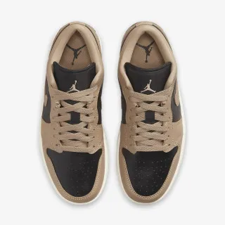 Nike Patike Air Jordan 1 Low 