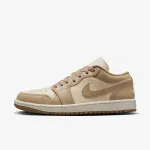 Nike Patike Air Jordan 1 Low 