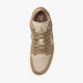 Nike Patike Air Jordan 1 Low 