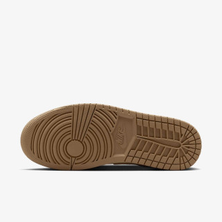 Nike Patike Air Jordan 1 Low 