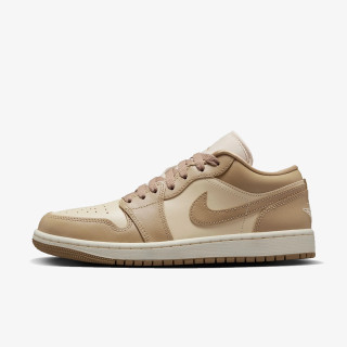 Nike Patike Air Jordan 1 Low 