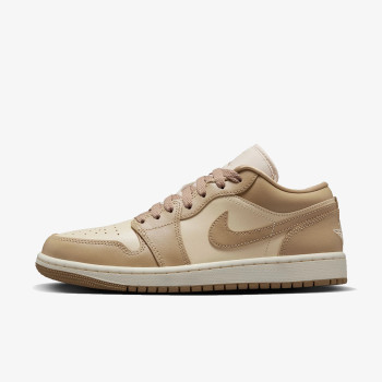 Nike Patike Air Jordan 1 Low 