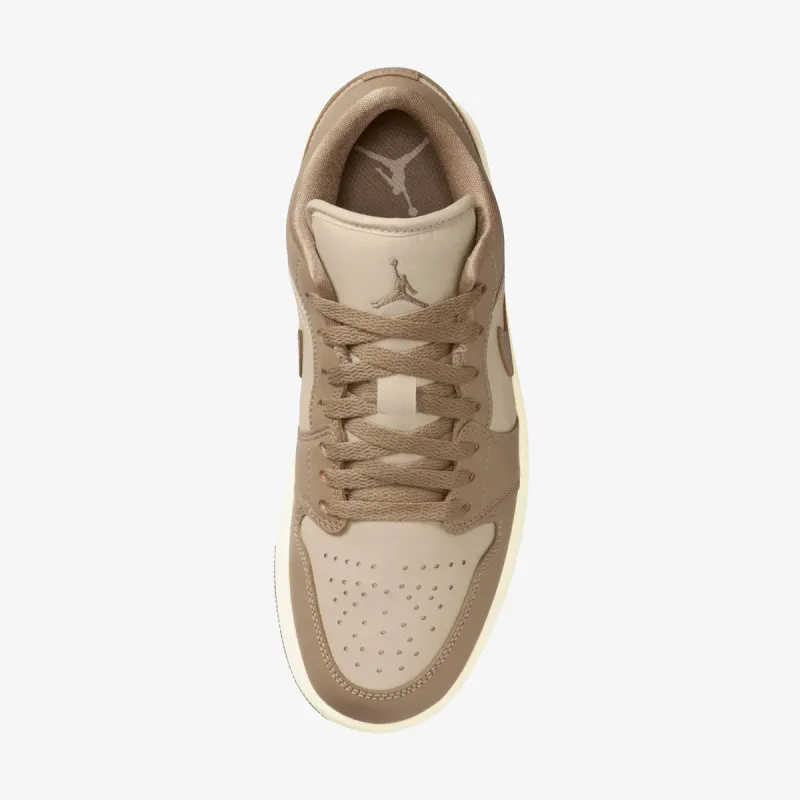 Nike Patike Air Jordan 1 Low 