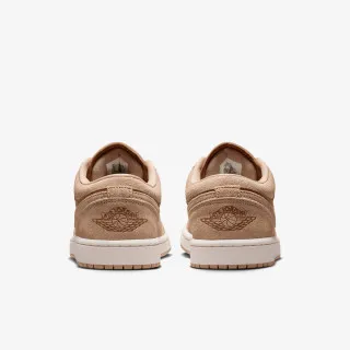 Nike Patike WMNS AIR JORDAN 1 LOW 