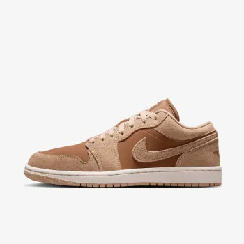 Nike Patike WMNS AIR JORDAN 1 LOW 