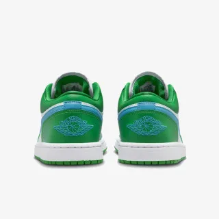 Nike Patike Air Jordan 1 Low 