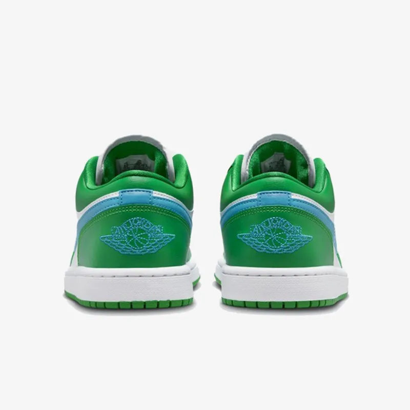 Nike Patike Air Jordan 1 Low 