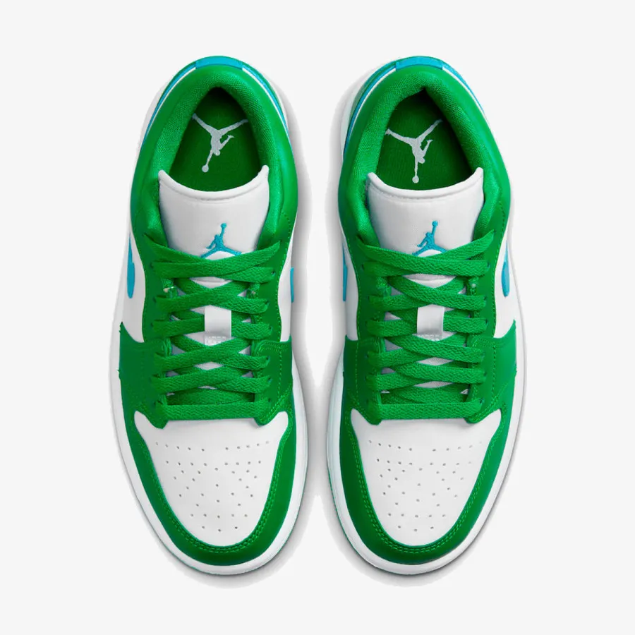 Nike Patike Air Jordan 1 Low 