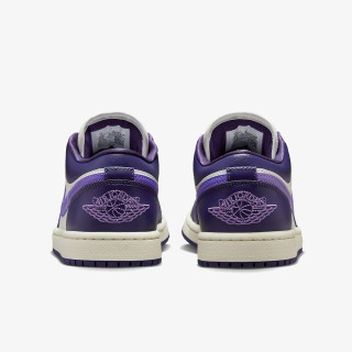 NIKE Patike Air Jordan 1 Low 
