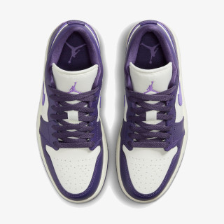 NIKE Patike Air Jordan 1 Low 