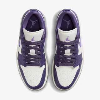 Nike Patike Air Jordan 1 Low 