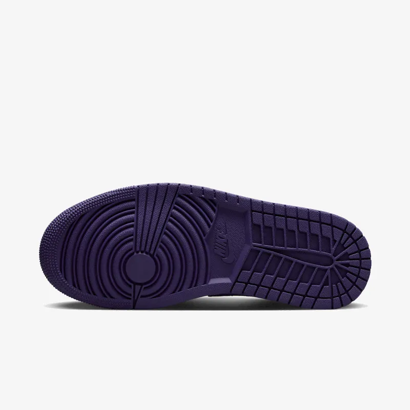 Nike Patike Air Jordan 1 Low 