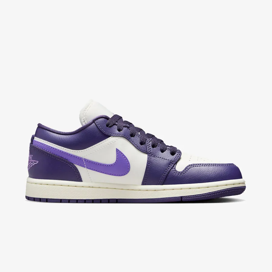 NIKE Patike Air Jordan 1 Low 