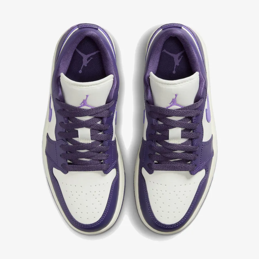 NIKE Patike Air Jordan 1 Low 