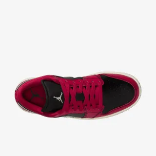 Nike Patike WMNS AIR JORDAN 1 LOW 