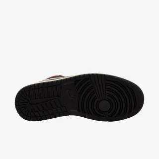 Nike Patike WMNS AIR JORDAN 1 LOW 