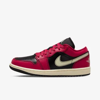 Nike Patike WMNS AIR JORDAN 1 LOW 
