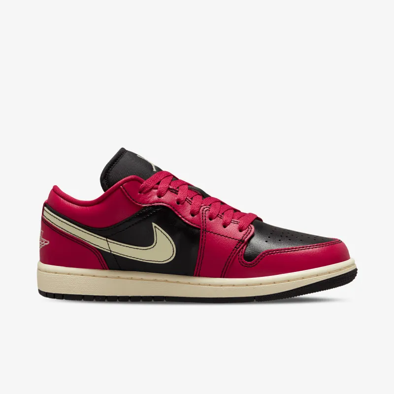 Nike Patike WMNS AIR JORDAN 1 LOW 