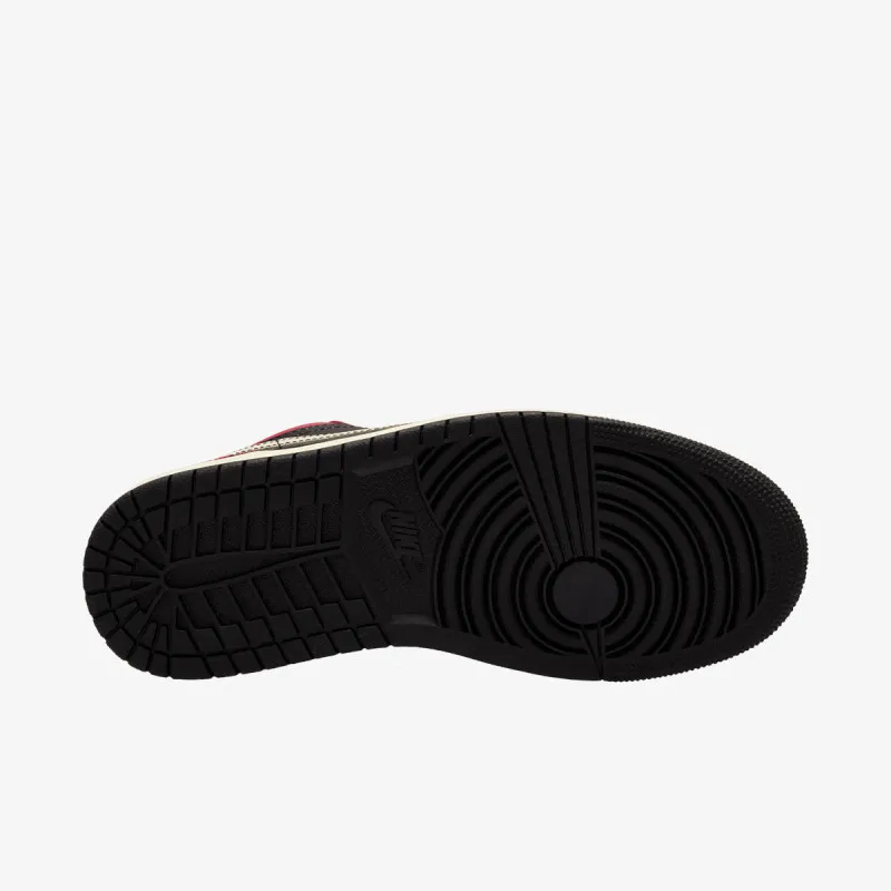 Nike Patike WMNS AIR JORDAN 1 LOW 