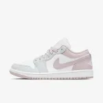 Nike Patike Air Jordan 1 Low 
