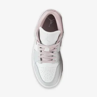 Nike Patike WMNS AIR JORDAN 1 LOW 