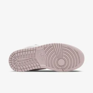 Nike Patike WMNS AIR JORDAN 1 LOW 