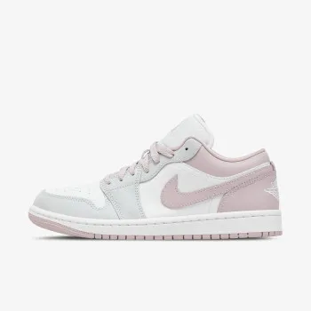 Nike Patike WMNS AIR JORDAN 1 LOW 