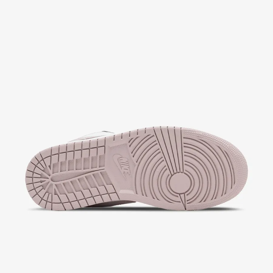 Nike Patike WMNS AIR JORDAN 1 LOW 