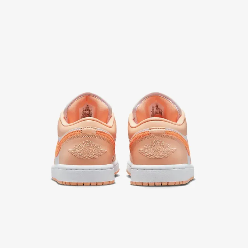 NIKE Patike Air Jordan 1 Low 