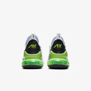 Nike Patike Air Max 270 