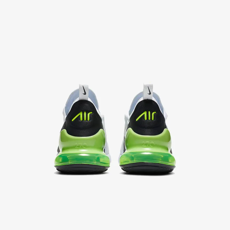 Nike Patike Air Max 270 