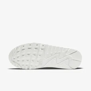Nike Patike WMNS NIKE AIR MAX 90 