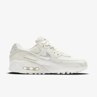 Nike Patike WMNS NIKE AIR MAX 90 