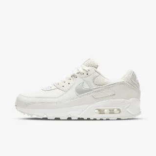 Nike Patike WMNS NIKE AIR MAX 90 