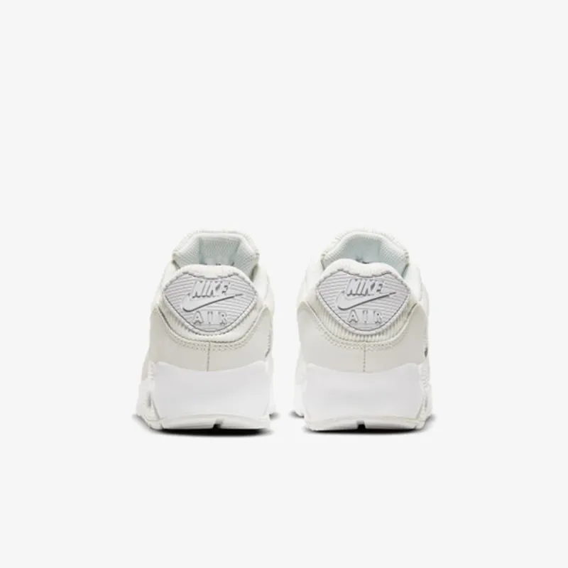 Nike Patike WMNS NIKE AIR MAX 90 