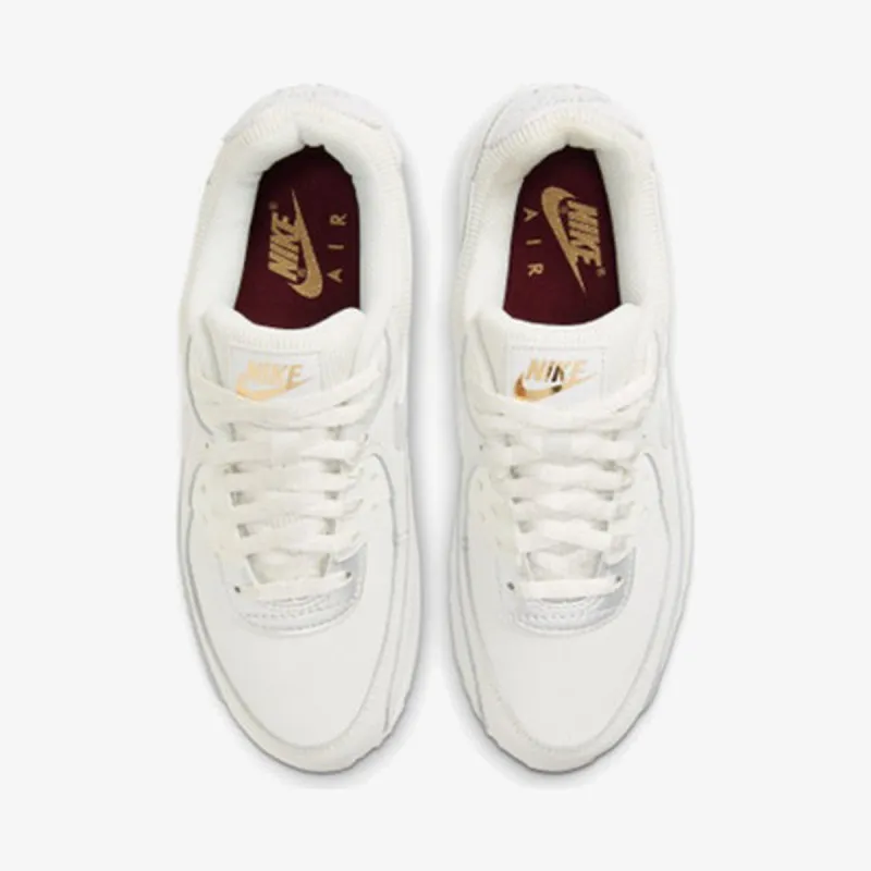 Nike Patike WMNS NIKE AIR MAX 90 