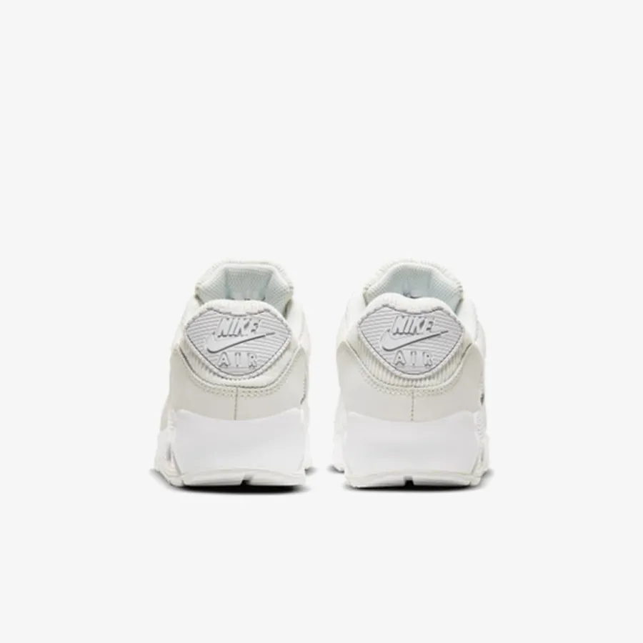 Nike Patike WMNS NIKE AIR MAX 90 