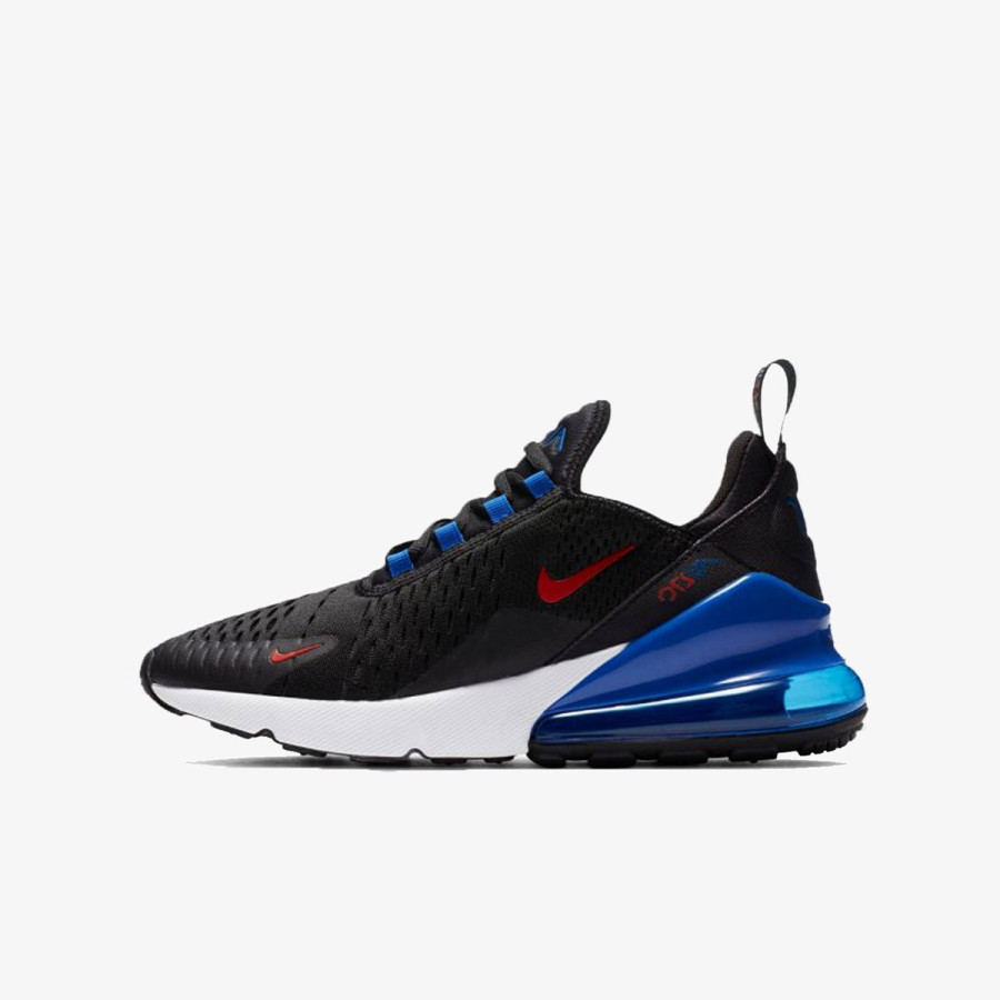 Nike Patike NIKE AIR MAX 270 GS 